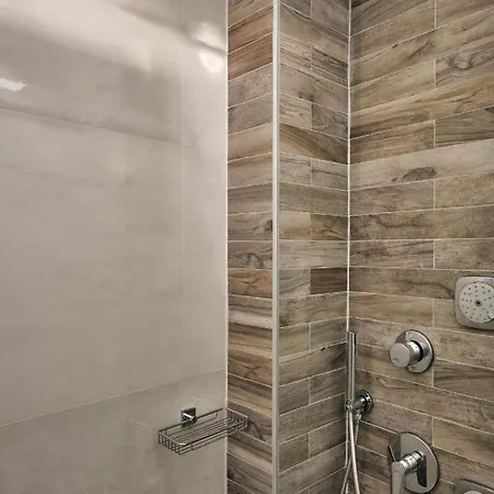 Savvas & Joanna Boutique Appartement Laganas
